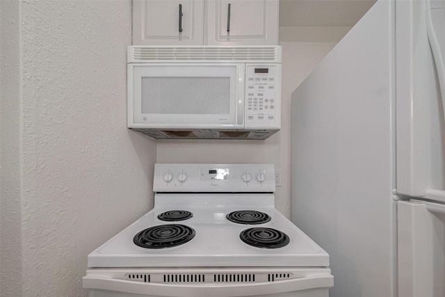 101 Lakeview Ter Unit 101F, Montgomery, TX 77356 - photo 17
