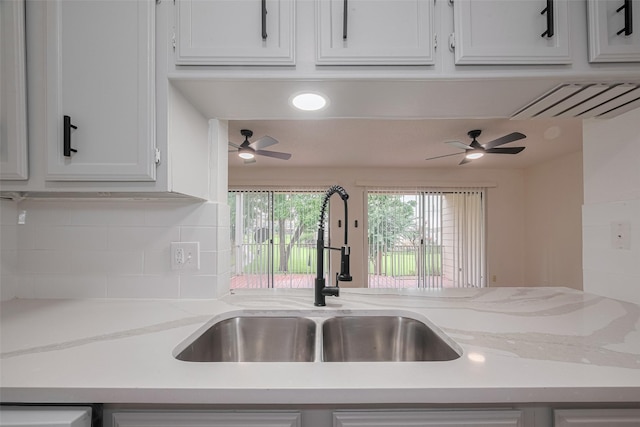101 Lakeview Ter Unit 101F, Montgomery, TX 77356 - photo 18