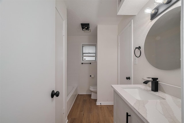 101 Lakeview Ter Unit 101F, Montgomery, TX 77356 - photo 19