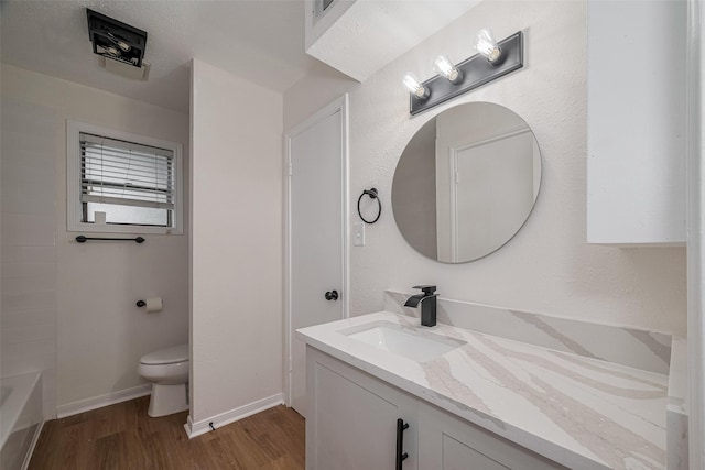 101 Lakeview Ter Unit 101F, Montgomery, TX 77356 - photo 20