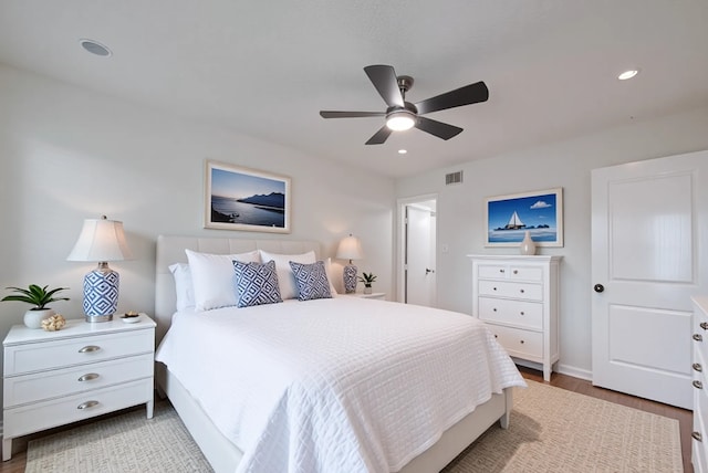 101 Lakeview Ter Unit 101F, Montgomery, TX 77356 - photo 4