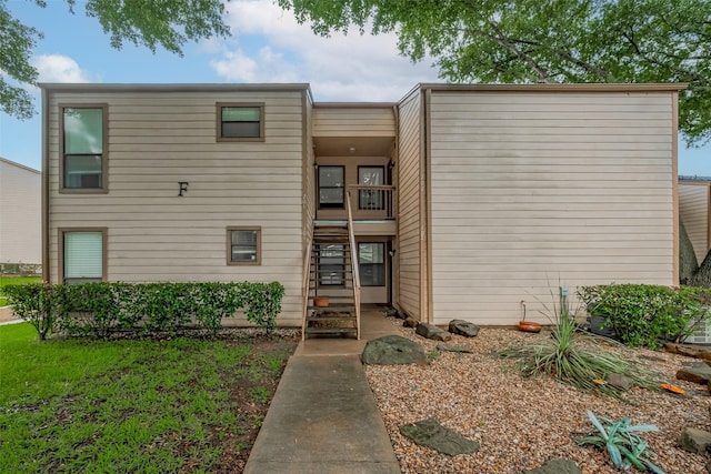 101 Lakeview Ter Unit 101F, Montgomery, TX 77356 - photo 7