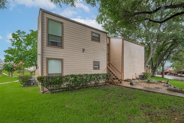 101 Lakeview Ter Unit 101F, Montgomery, TX 77356 - photo 8