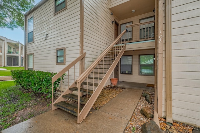 101 Lakeview Ter Unit 101F, Montgomery, TX 77356 - photo 9