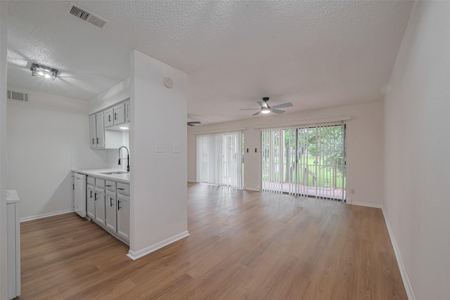 101 Lakeview Ter Unit 101F, Montgomery, TX 77356 - photo 10