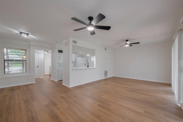 101 Lakeview Ter Unit 101F, Montgomery, TX 77356 - photo 11