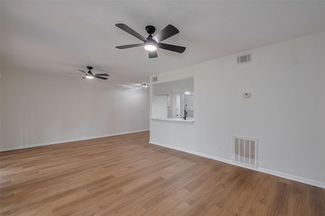 101 Lakeview Ter Unit 101F, Montgomery, TX 77356 - photo 12