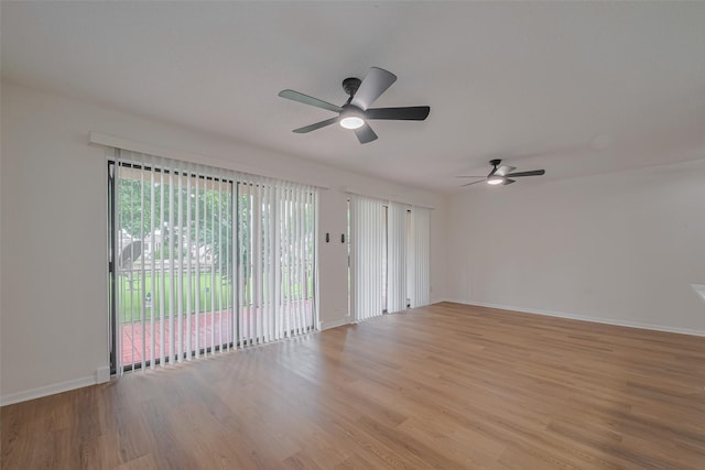 101 Lakeview Ter Unit 101F, Montgomery, TX 77356 - photo 13