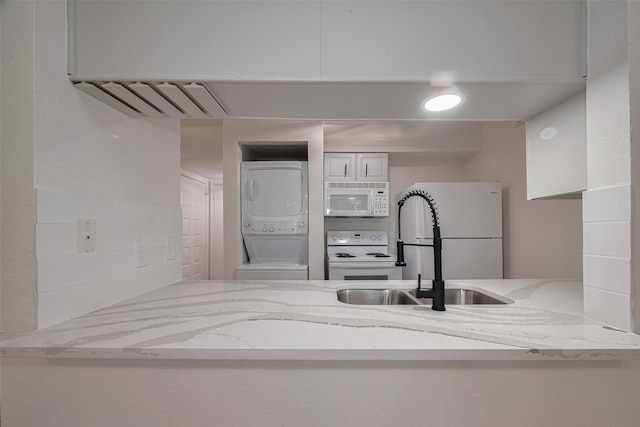 101 Lakeview Ter Unit 101F, Montgomery, TX 77356 - photo 14