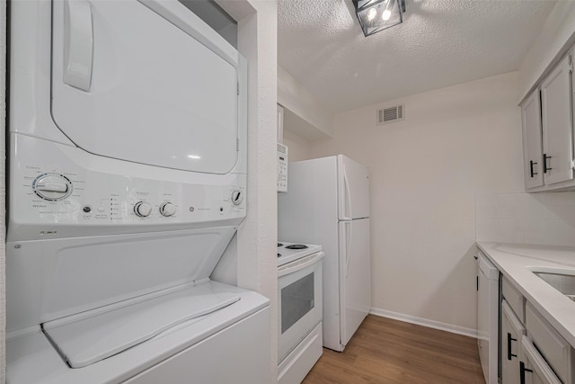 101 Lakeview Ter Unit 101F, Montgomery, TX 77356 - photo 15