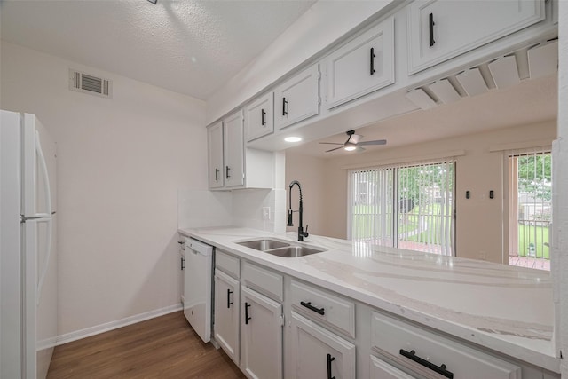 101 Lakeview Ter Unit 101F, Montgomery, TX 77356 - photo 16