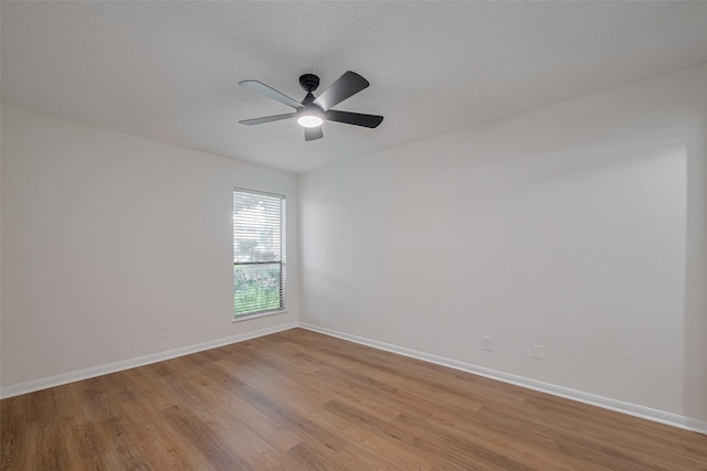 101 Lakeview Ter Unit 101F, Montgomery, TX 77356 - photo 21