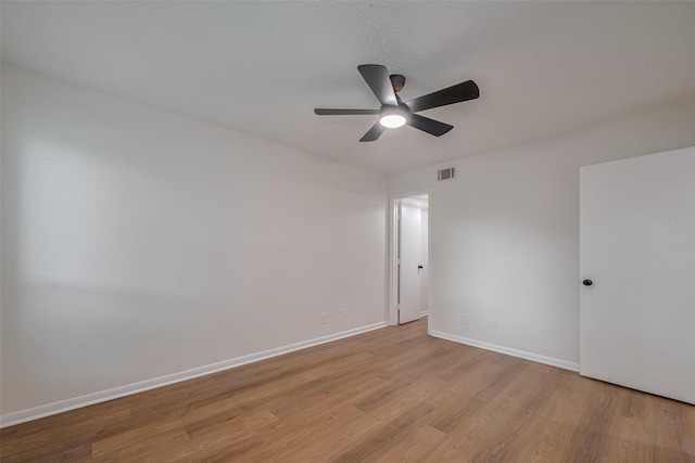 101 Lakeview Ter Unit 101F, Montgomery, TX 77356 - photo 22
