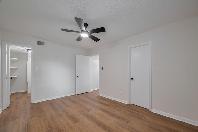101 Lakeview Ter Unit 101F, Montgomery, TX 77356 - photo 23