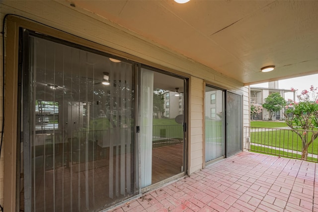 101 Lakeview Ter Unit 101F, Montgomery, TX 77356 - photo 24