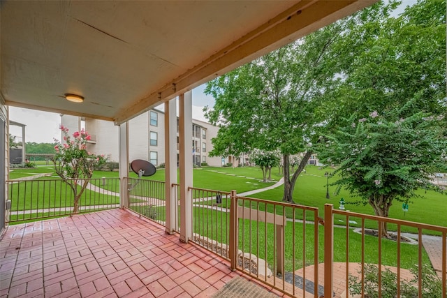 101 Lakeview Ter Unit 101F, Montgomery, TX 77356 - photo 25