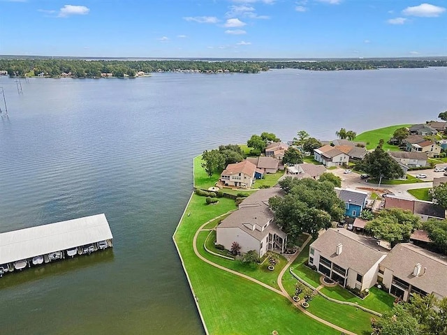 101 Lakeview Ter Unit 101F, Montgomery, TX 77356 - photo 6