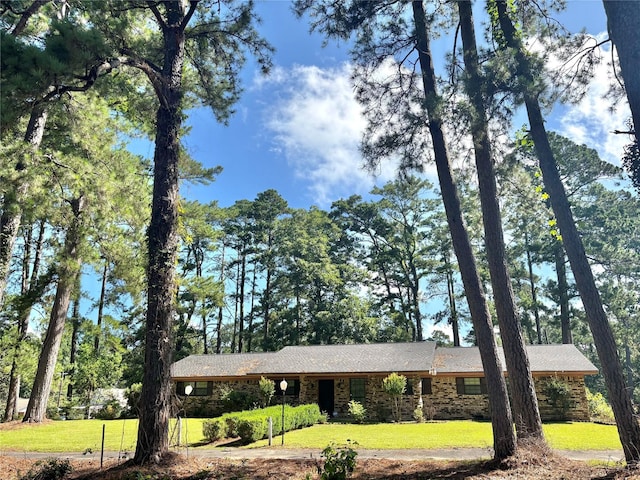12 Carolyn Dr, Woodville, TX 75979 - photo 2