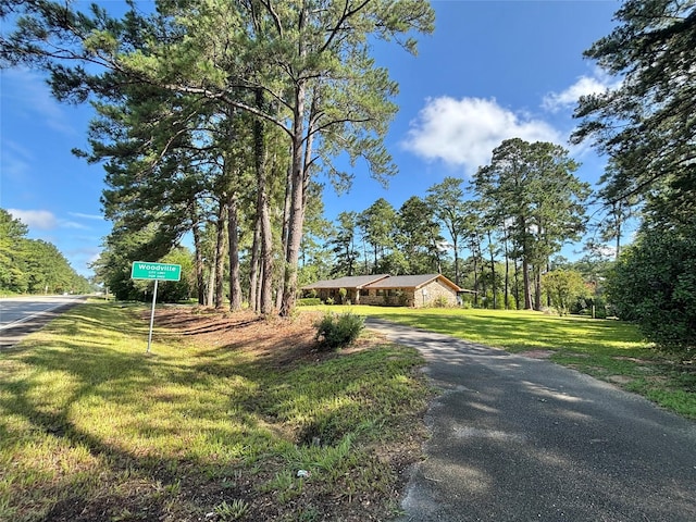 12 Carolyn Dr, Woodville, TX 75979 - photo 3