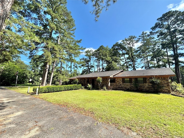 12 Carolyn Dr, Woodville, TX 75979 - photo 5