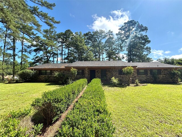 12 Carolyn Dr, Woodville, TX 75979 - photo 6