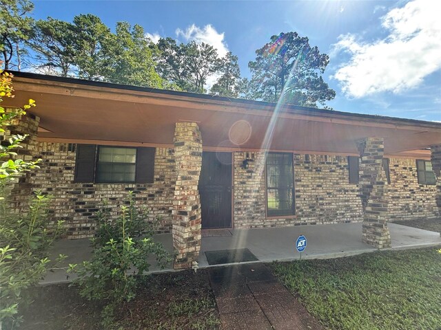 12 Carolyn Dr, Woodville, TX 75979 - photo 7