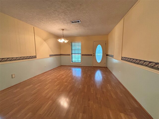 12 Carolyn Dr, Woodville, TX 75979 - photo 8