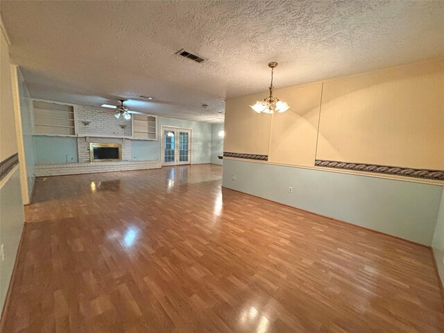 12 Carolyn Dr, Woodville, TX 75979 - photo 9