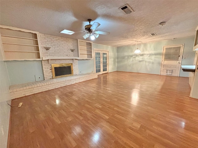 12 Carolyn Dr, Woodville, TX 75979 - photo 10