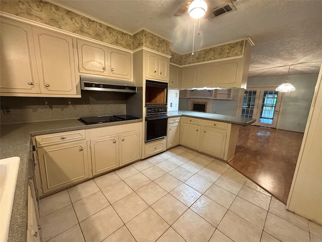 12 Carolyn Dr, Woodville, TX 75979 - photo 13
