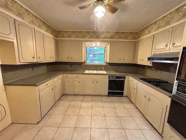 12 Carolyn Dr, Woodville, TX 75979 - photo 15