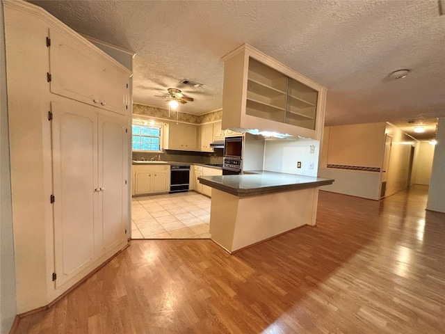 12 Carolyn Dr, Woodville, TX 75979 - photo 16