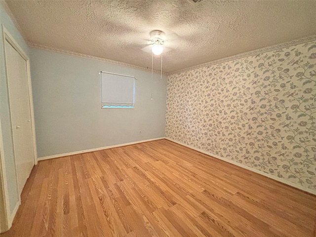 12 Carolyn Dr, Woodville, TX 75979 - photo 17