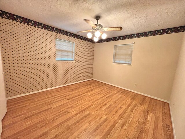12 Carolyn Dr, Woodville, TX 75979 - photo 20