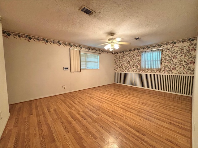 12 Carolyn Dr, Woodville, TX 75979 - photo 21
