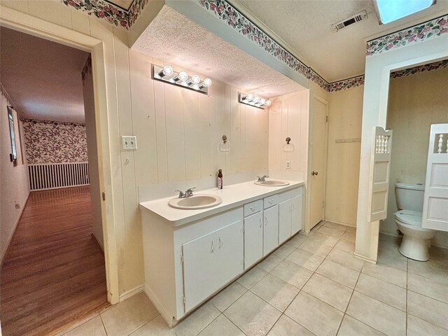 12 Carolyn Dr, Woodville, TX 75979 - photo 22