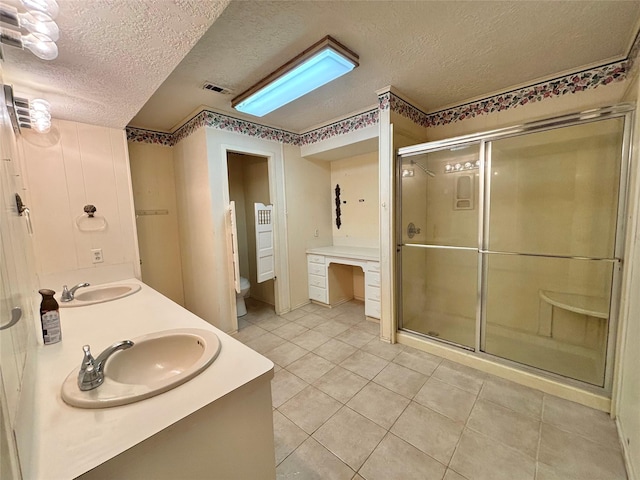 12 Carolyn Dr, Woodville, TX 75979 - photo 23