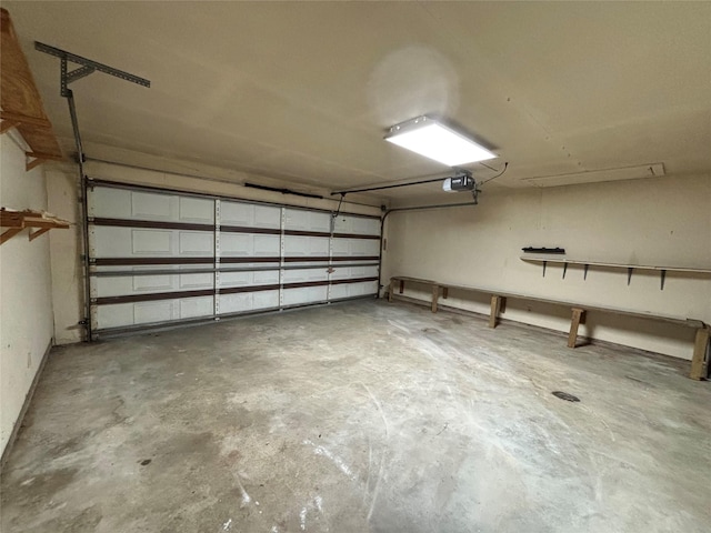 12 Carolyn Dr, Woodville, TX 75979 - photo 24