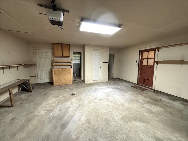 12 Carolyn Dr, Woodville, TX 75979 - photo 25