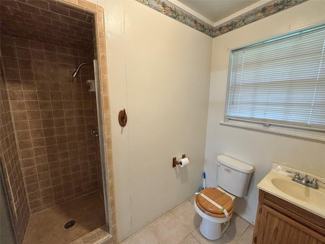 12 Carolyn Dr, Woodville, TX 75979 - photo 26