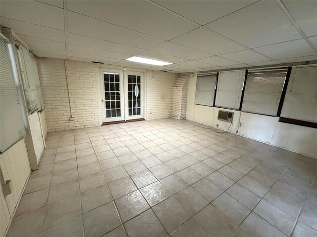 12 Carolyn Dr, Woodville, TX 75979 - photo 29