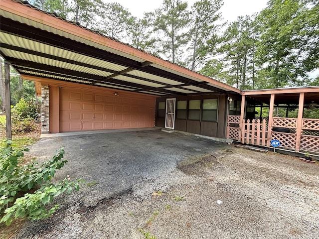 12 Carolyn Dr, Woodville, TX 75979 - photo 31