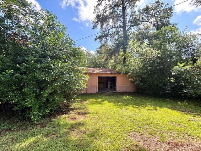 12 Carolyn Dr, Woodville, TX 75979 - photo 41