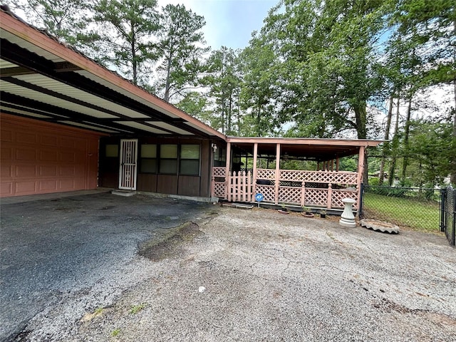 12 Carolyn Dr, Woodville, TX 75979 - photo 32