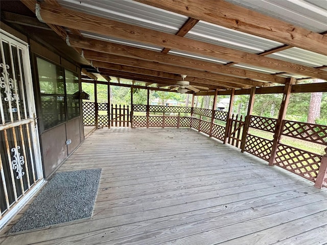 12 Carolyn Dr, Woodville, TX 75979 - photo 33