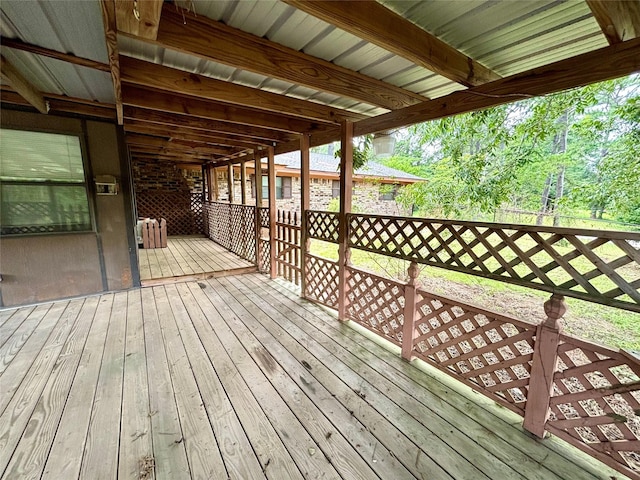 12 Carolyn Dr, Woodville, TX 75979 - photo 34