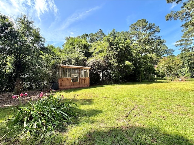 12 Carolyn Dr, Woodville, TX 75979 - photo 38