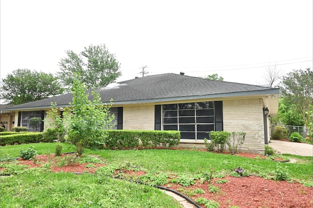 202 Coronation Dr, Houston, TX 77034 - photo 2
