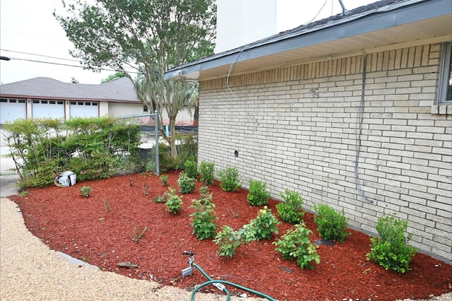 202 Coronation Dr, Houston, TX 77034 - photo 4