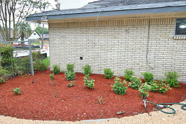 202 Coronation Dr, Houston, TX 77034 - photo 5